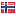 sorlandsdykk.com server is located in Norway